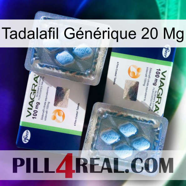 Tadalafil Générique 20 Mg viagra5.jpg